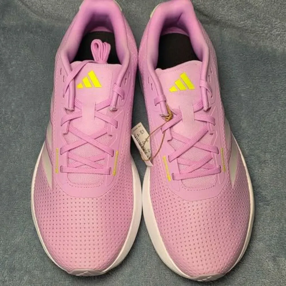 adidas *brand new